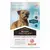 PRO PLAN ACTI-PROTECT Small & Mini Puppy / Pequeno & Mini Derma Care Rico em Salmão
