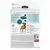 PRO PLAN ACTI-PROTECT Small & Mini Puppy / Pequeno & Mini Derma Care Rico em Salmão