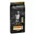 PRO PLAN All Size Adult Light / Sterilised Rico em Borrego