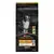 PRO PLAN All Size Adult Light / Sterilised Rico em Borrego