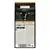 PRO PLAN All Size Adult Light / Sterilised Rico em Borrego