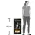 PRO PLAN All Size Adult Light / Sterilised Rico em Borrego