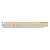 PRO PLAN All Size Adult Light / Sterilised Rico em Borrego