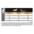PRO PLAN All Size Adult Light / Sterilised Rico em Borrego