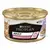 PRO PLAN Gato Adulto DELICATE Digestão Delicada Mousse, Rico em Peru