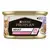 PRO PLAN Gato Adulto DELICATE Digestão Delicada Mousse, Rico em Peru