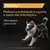 PRO PLAN® Mobility Suplemento em pó para cão