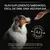 PRO PLAN® Multivitamins+ | Multivitaminas Suplemento em pó para cão
