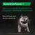 PRO PLAN® Natural Defences+ | Defesas Naturais Suplemento em comprimidos para cão