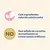 Ingredientes Purina Cat Chow para gatinhos