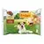 7613035834392 FRISKIES em Molho Borrego - Húmido Cão
