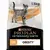 PRO PLAN VETERINARY DIETS Feline OM St/Ox Obesity Management