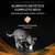 PRO PLAN VETERINARY DIETS Feline OM St/Ox Obesity Management