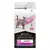 PRO PLAN VETERINARY DIETS Feline UR St/Ox Urinary com Peixe do Oceano