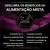 PRO PLAN VETERINARY DIETS Feline UR St/Ox Urinary com Peixe do Oceano
