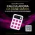 PRO PLAN VETERINARY DIETS Feline UR St/Ox Urinary com Peixe do Oceano