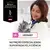 PRO PLAN VETERINARY DIETS Feline UR St/Ox Urinary com Peixe do Oceano