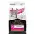 PRO PLAN VETERINARY DIETS Feline UR St/Ox Urinary com Frango