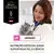 PRO PLAN VETERINARY DIETS Feline UR St/Ox Urinary com Frango