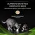 PRO PLAN VETERINARY DIETS Feline HA Hypoallergenic