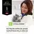 PRO PLAN VETERINARY DIETS Feline HA Hypoallergenic