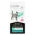 PRO PLAN VETERINARY DIETS Feline EN St/Ox Gastrointestinal