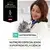 PRO PLAN VETERINARY DIETS Feline EN St/Ox Gastrointestinal