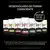 PRO PLAN VETERINARY DIETS Feline EN St/Ox Gastrointestinal