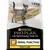 PRO PLAN VETERINARY DIETS Feline NF Renal Function EARLY CARE