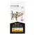 PRO PLAN VETERINARY DIETS Feline NF Renal Function EARLY CARE