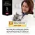 PRO PLAN VETERINARY DIETS Feline NF Renal Function EARLY CARE