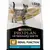 PRO PLAN VETERINARY DIETS Feline NF Renal Function ADVANCED CARE