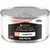 PRO PLAN VETERINARY DIETS Feline DM St/Ox Diabetes Management Mousse