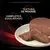 PRO PLAN VETERINARY DIETS Feline DM St/Ox Diabetes Management Mousse