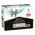 PRO PLAN VETERINARY DIETS Feline EN St/Ox Gastrointestinal Saquetas com Frango 