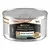 PRO PLAN VETERINARY DIETS Feline NF Renal Function ADVANCED CARE Mousse