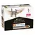 PRO PLAN VETERINARY DIETS Feline NF Renal Function ADVANCED CARE Saquetas com Salmão