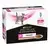 PRO PLAN VETERINARY DIETS Feline UR St/Ox Urinary Saquetas com Salmão