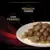PRO PLAN VETERINARY DIETS Feline DM St/Ox Diabetes Management Saquetas com frango
