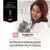 PRO PLAN VETERINARY DIETS Feline DM St/Ox Diabetes Management Saquetas com frango
