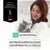 PRO PLAN VETERINARY DIETS Feline EN St/Ox Gastrointestinal Saquetas com Frango