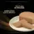 PRO PLAN VETERINARY DIETS Feline NF Renal Function ADVANCED CARE Mousse