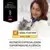 PRO PLAN VETERINARY DIETS Feline NF Renal Function EARLY CARE Saquetas com Frango