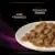 PRO PLAN VETERINARY DIETS Feline UR St/Ox Urinary Saquetas com Frango