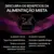 PRO PLAN VETERINARY DIETS Feline UR St/Ox Urinary Mousse
