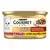 GOURMET Gold Pedacinhos em Molho com Salmão e Frango