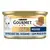 GOURMET Gold Mousse com Peixe do Oceano