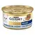 GOURMET Gold Mousse com Peixe do Oceano