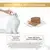 GOURMET Gold Mousse com Peixe do Oceano