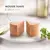 GOURMET Gold Mousse com Peixe do Oceano